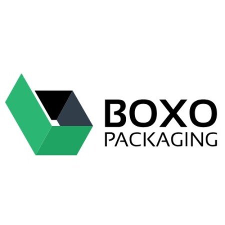 Profile picture of Boxo packaging