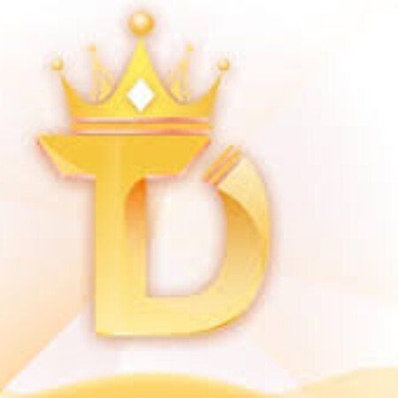 Profile picture of dreamplay1live