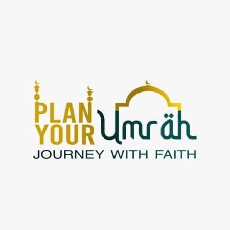Profile picture of Plan Your Umrah
