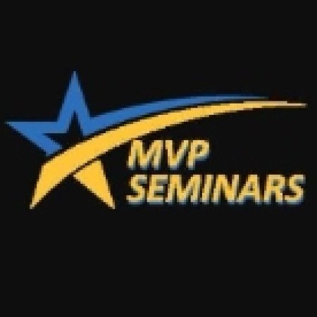 Profile picture of MVP Seminars