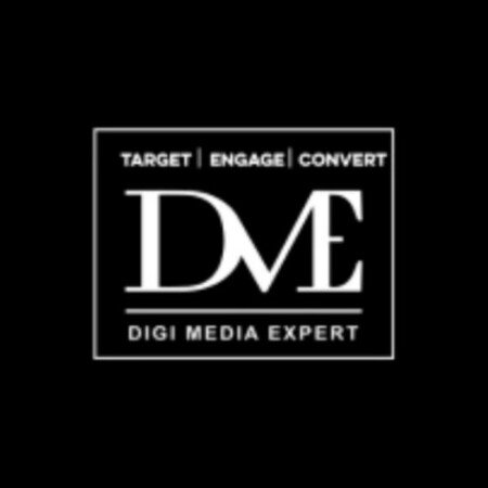 Profile picture of Digi Media Expert
