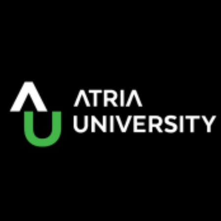 Profile picture of Atria University