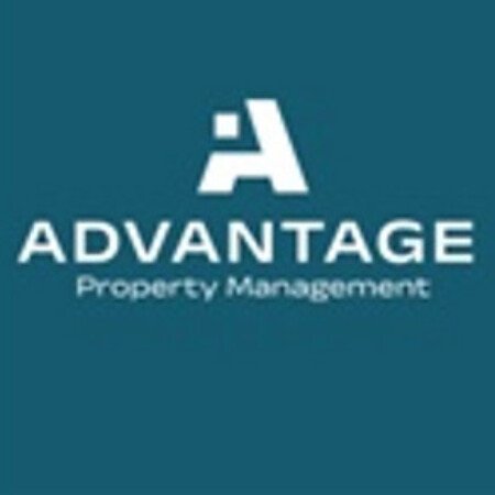 Profile picture of Advantage Property Management