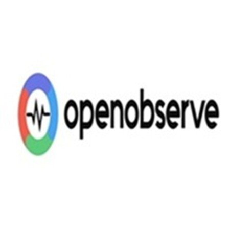Profile picture of Open Observe Inc.