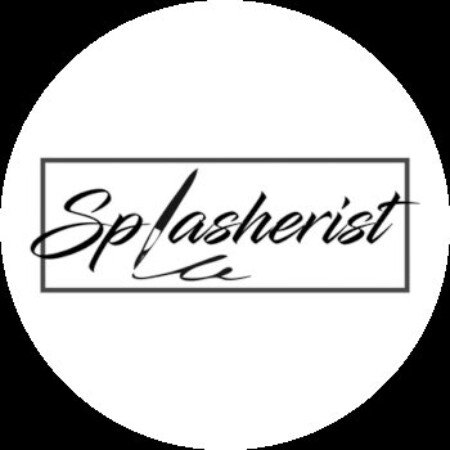 Profile picture of Splasherist