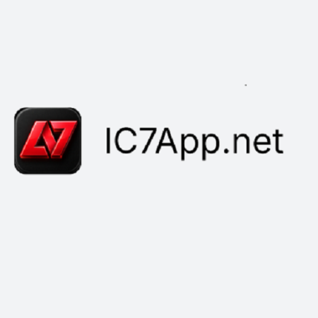 Profile picture of IC7 Game