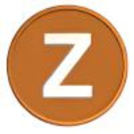 Profile picture of Zdigitizing