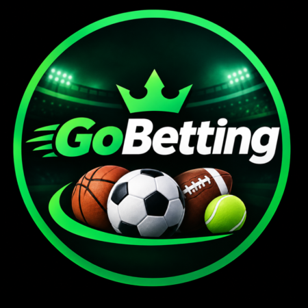 Profile picture of gobetting