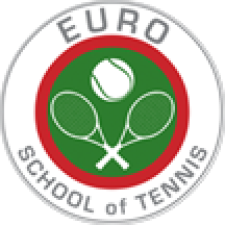 Profile picture of Euro School of Tennis