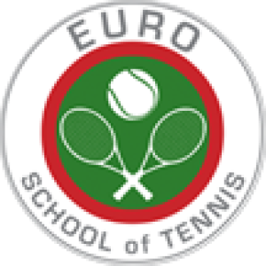 Profile picture of Euro School of Tennis