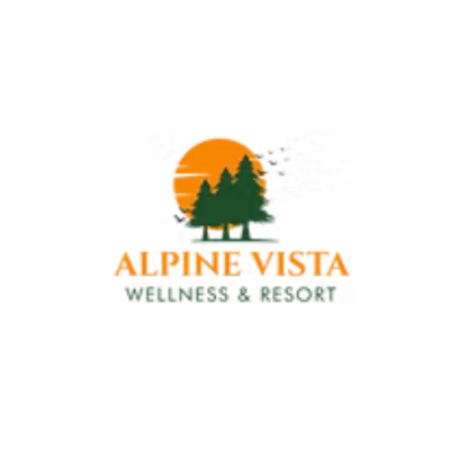 Profile picture of Alpinevista