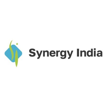 Profile picture of Synergy India