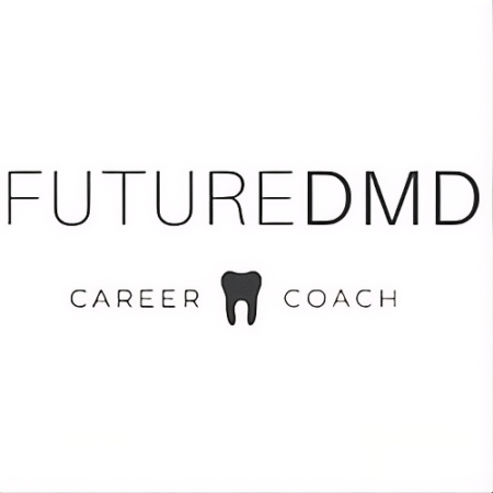 Profile picture of FutureDMD