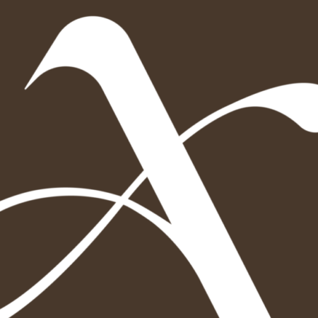 Profile picture of Ashray Developers