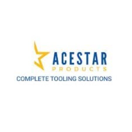 Profile picture of LMT Tools distributor