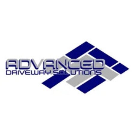 Profile picture of ADVANCED DRIVEWAY SOLUTIONS