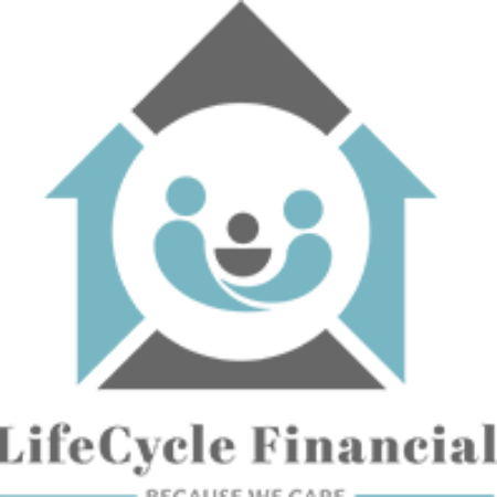 Profile picture of LifeCycle Financial