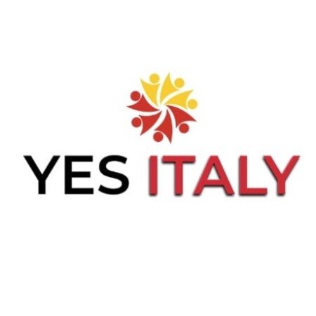 Profile picture of YES Italy