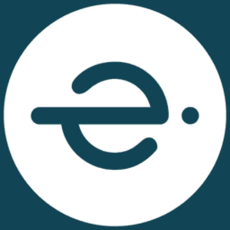 Profile picture of Emratech Computers