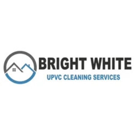 Profile picture of BrightWhite UPVC