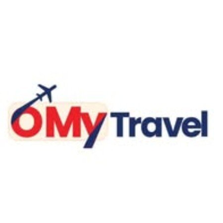 Profile picture of OMy Travel