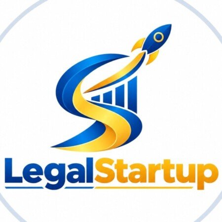 Profile picture of legalstartup