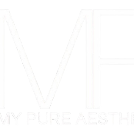 Profile picture of My Pure Aesthetics