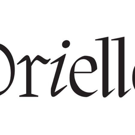 Profile picture of Orielle