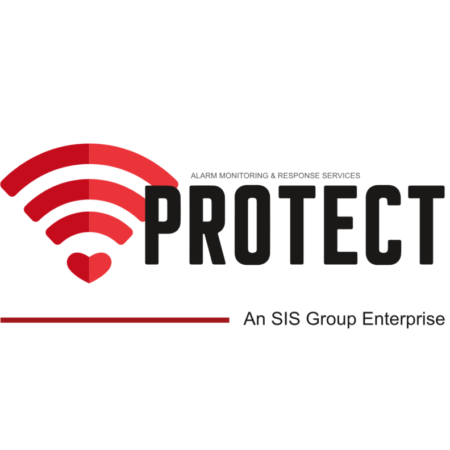 Profile picture of Vprotectindia