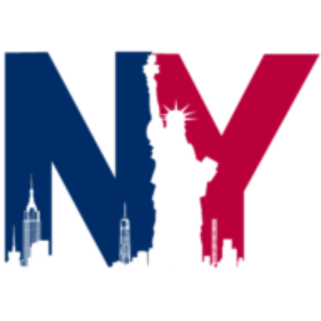 Profile picture of NY American Jacket