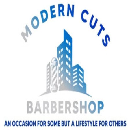 Profile picture of Modern Cuts Barbershop