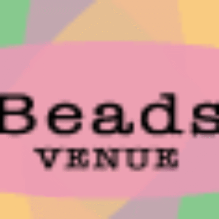 Profile picture of beadsvenue