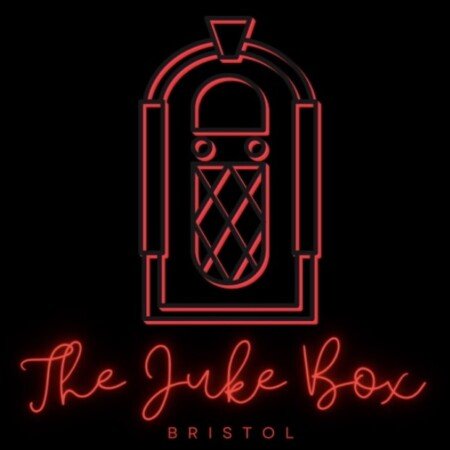 Profile picture of Jukeboxbars