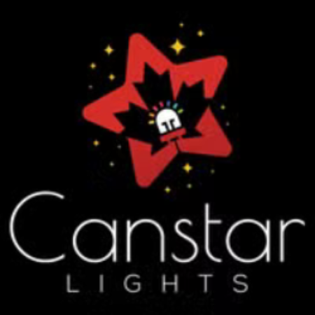 Profile picture of Canstar Light Ltd