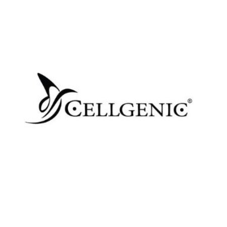 Profile picture of CellGenic