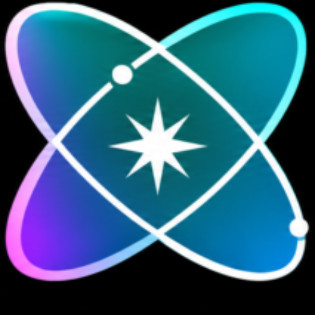 Profile picture of OtherWorld HQ