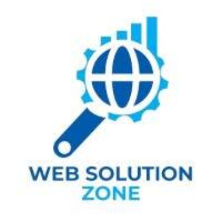 Profile picture of Web Solution Zone