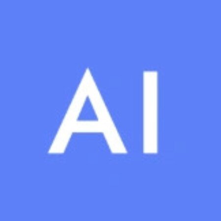 Profile picture of AI ASSET MANAGEMENT LLC
