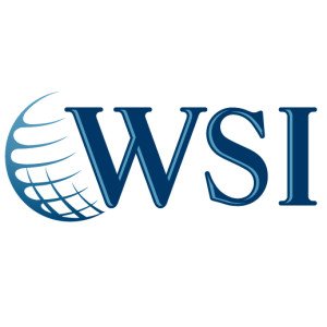 Profile picture of WSI Comandix