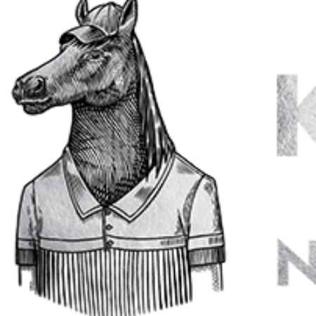 Profile picture of The Knight of Notting Hill