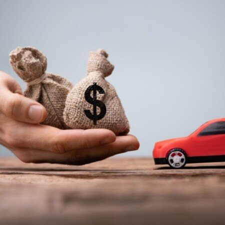 Profile picture of Cranbourne Car Removals