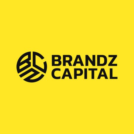 Profile picture of Brandz Capital