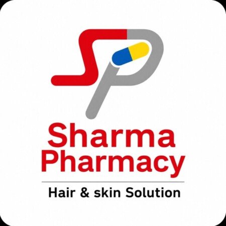 Profile picture of Sharma Pharmacy