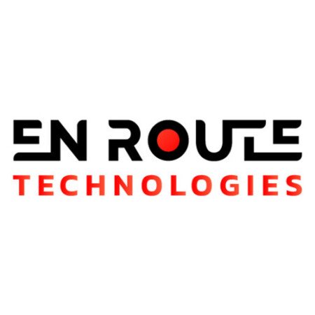Profile picture of En Route Technologies
