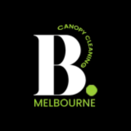 Profile picture of Boost Canopy Cleaning Melbourne