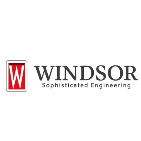 Profile picture of WINDSOR