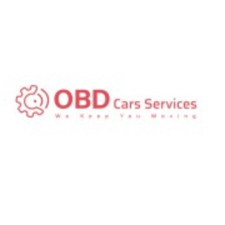 Profile picture of OBD Car Services