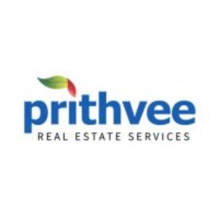 Profile picture of Prithvee Propmart