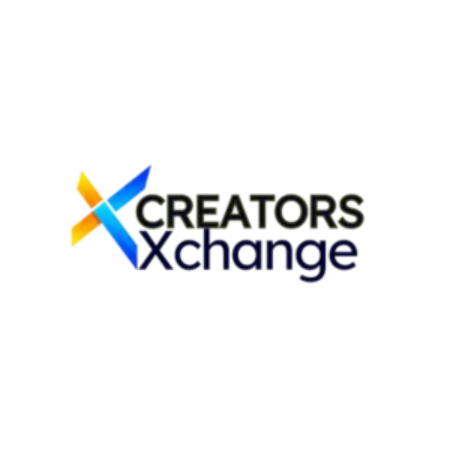 Profile picture of creatorsxchange