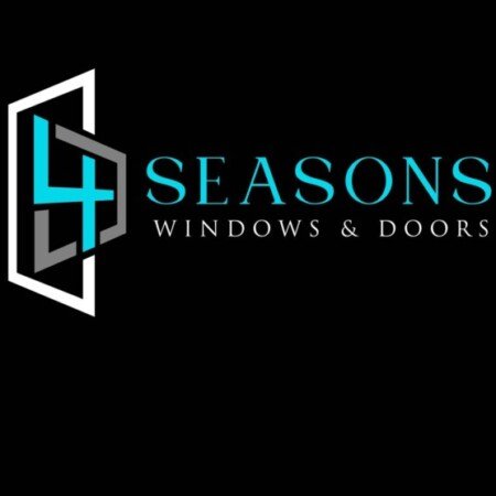 Profile picture of Bifold Doors Frankston